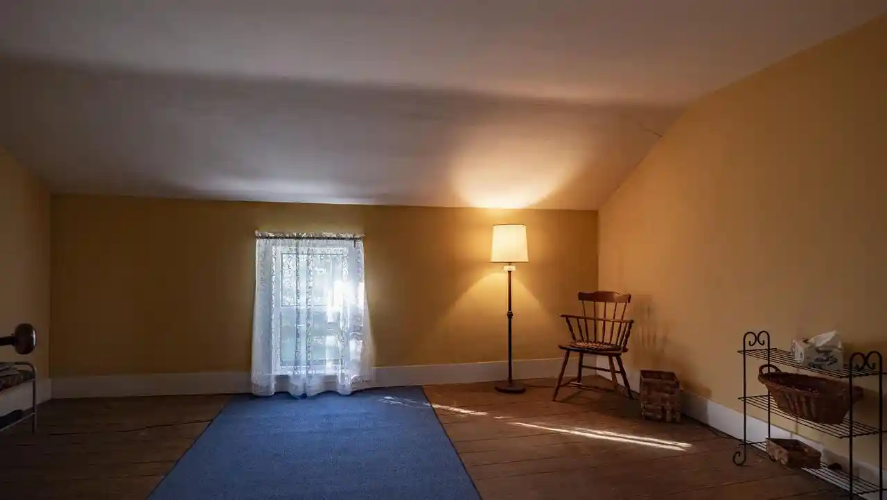 36th image of 1600 Townsend Road Road, Waupaca, WI 54981 | MLS# 50328793