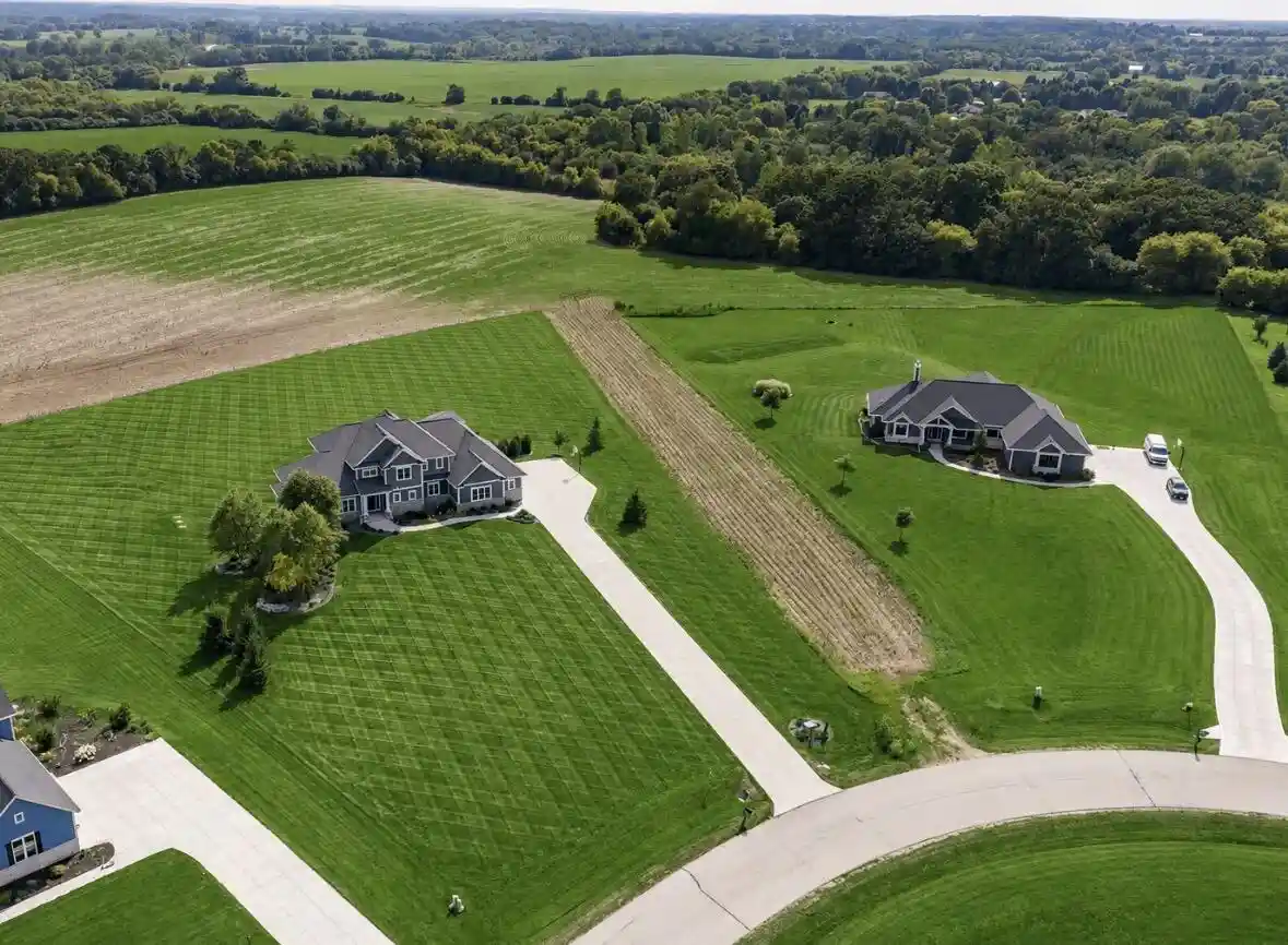 Photo 1 of Single family home for sale at S109w24935 Overlook Dr Dr, Mukwonago, WI 53149 | MLS# 1970844 | Listing updated on 2026-09-08