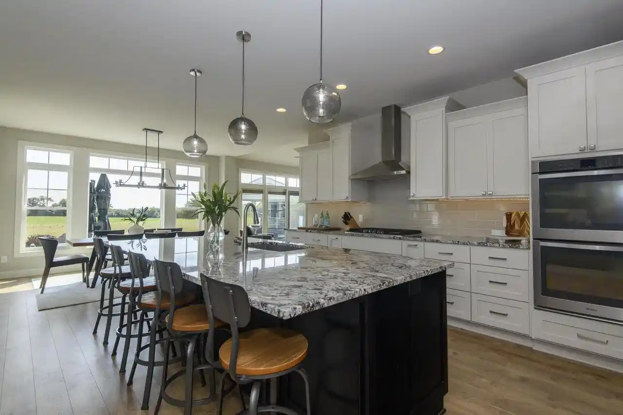 Photo 3 of Single family home for sale at S109w24935 Overlook Dr Dr, Mukwonago, WI 53149 | MLS# 1970844 | Listing updated on 2026-09-08