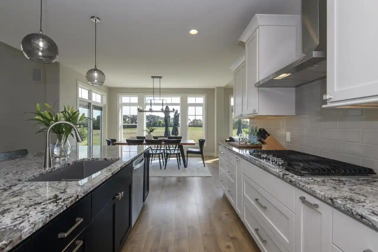 Photo 3 of Single family home for sale at S109W24935 Overlook Dr Dr, Mukwonago, WI 53149 | MLS# 1970844 | Listing updated on 2026-09-08