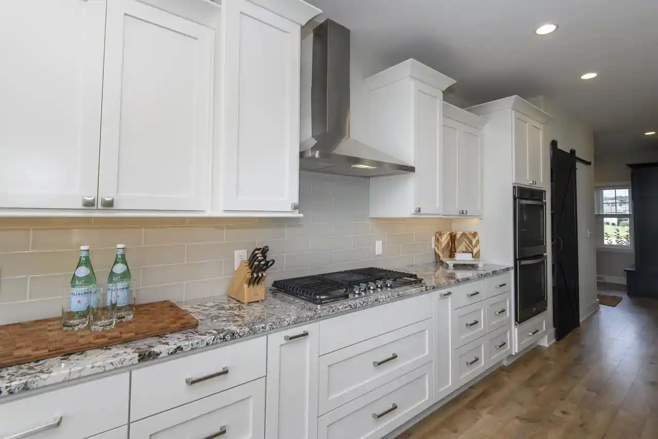 Photo 4 of Single family home for sale at S109W24935 Overlook Dr Dr, Mukwonago, WI 53149 | MLS# 1970844 | Listing updated on 2026-09-08