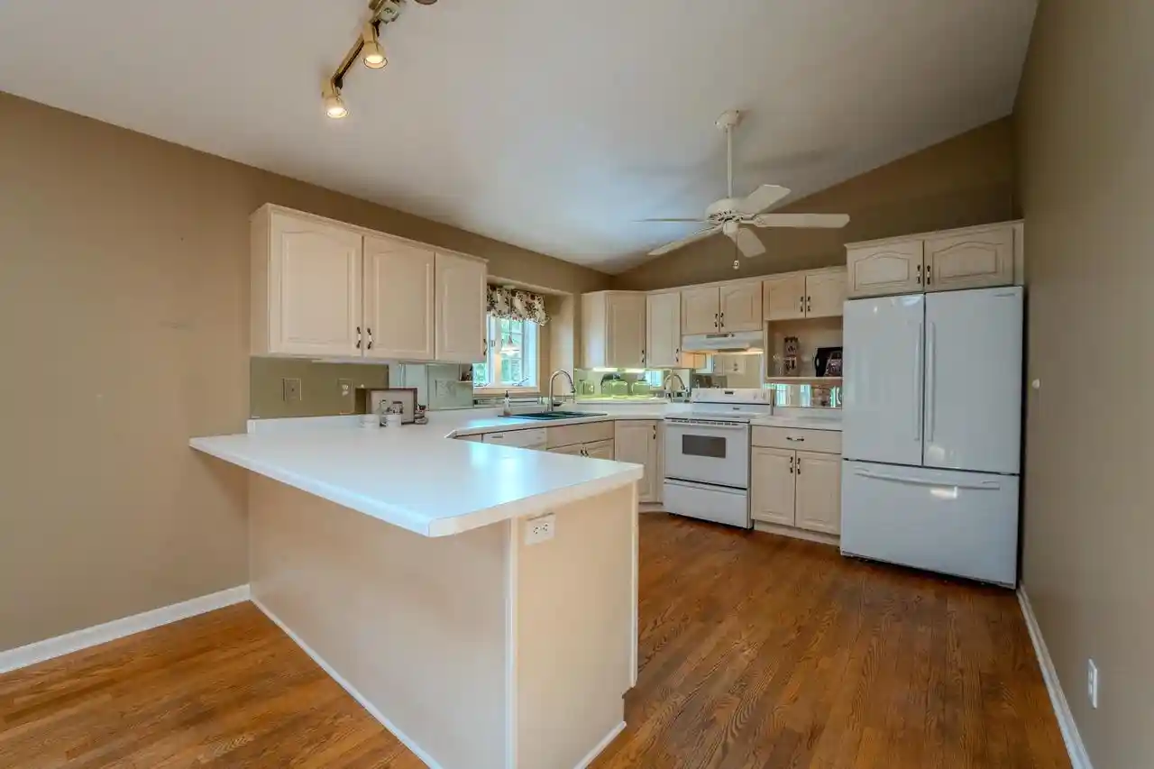 Homes for sale in Weston, WI | 6109 Babl Lane Lane, Weston, WI 54476 | MLS# 22603174