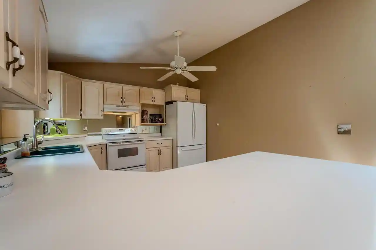 Homes for sale in Weston, WI | 6109 Babl Lane Lane, Weston, WI 54476 | MLS# 22603174