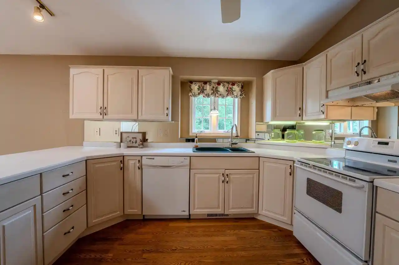 Homes for sale in Weston, WI | 6109 Babl Lane Lane, Weston, WI 54476 | MLS# 22603174