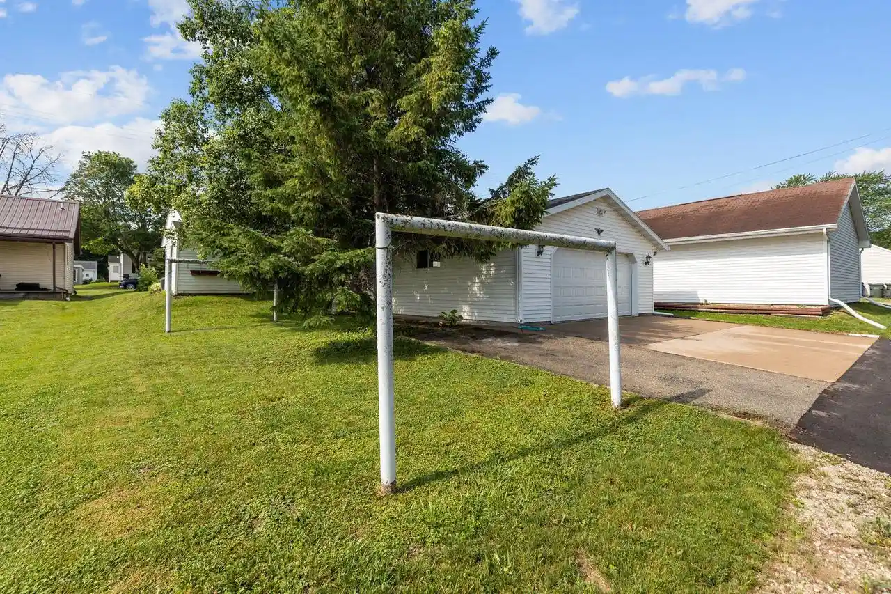 Homes for sale in Kaukauna, WI | 312 W 10th Street Street, Kaukauna, WI 54130 | MLS# 50328825