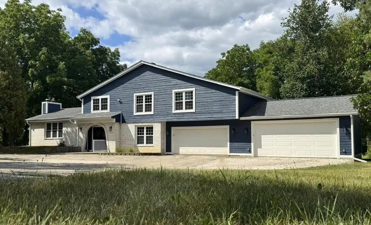 1st image of W238s6825 State Road 164, Waukesha, WI 53189 | MLS# 1970848