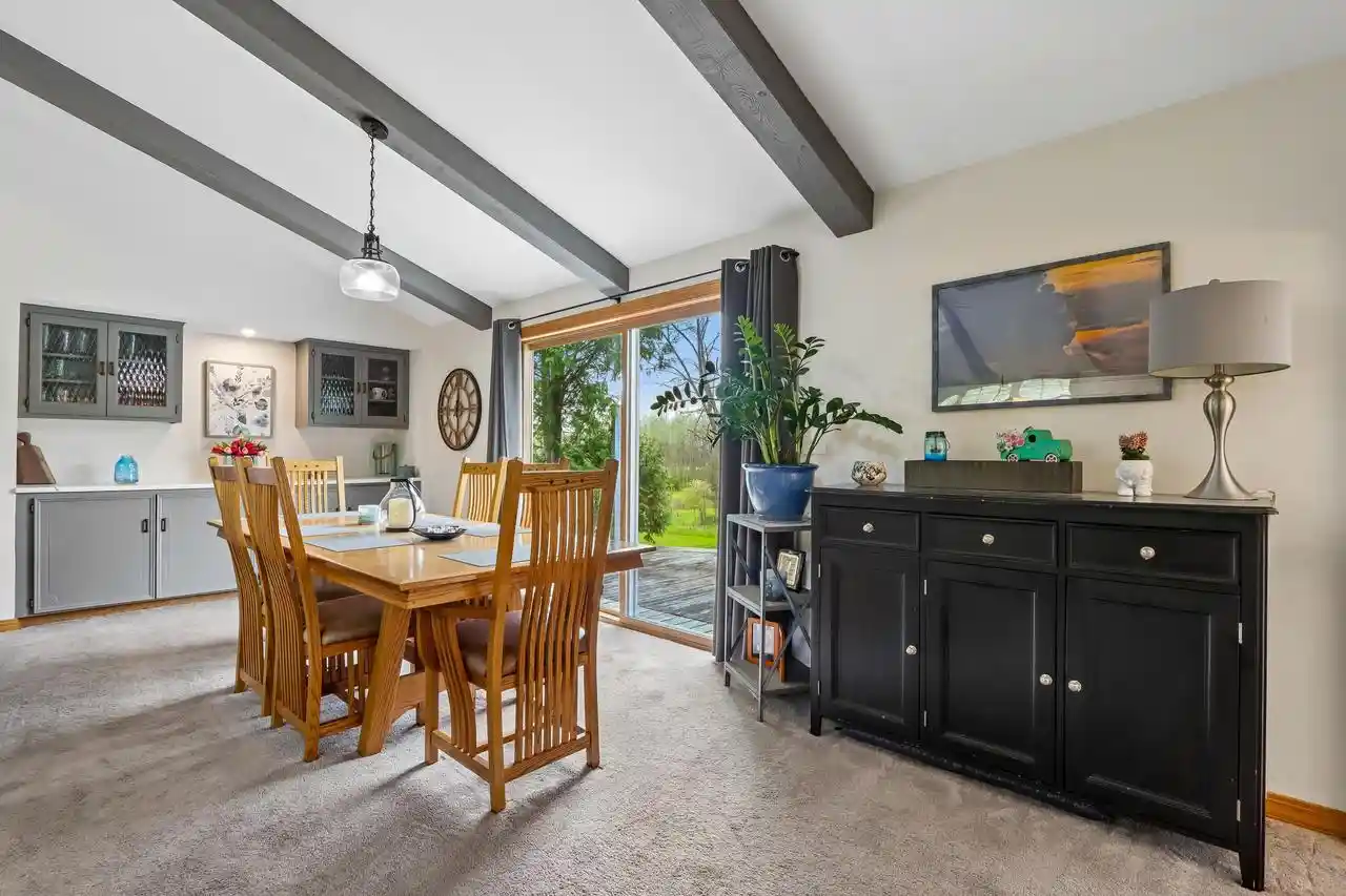2nd image of W238s6825 State Road 164, Waukesha, WI 53189 | MLS# 1970848
