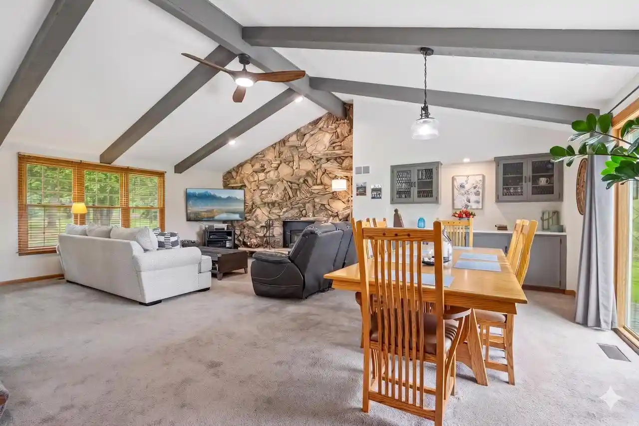 3rd image of W238S6825 State Road 164, Waukesha, WI 53189 | MLS# 1970848