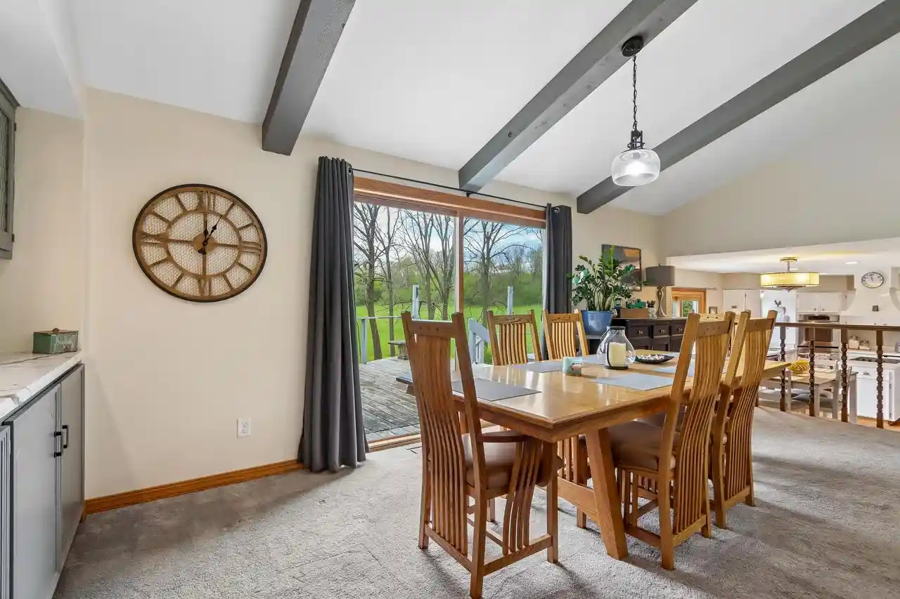4th image of W238S6825 State Road 164, Waukesha, WI 53189 | MLS# 1970848