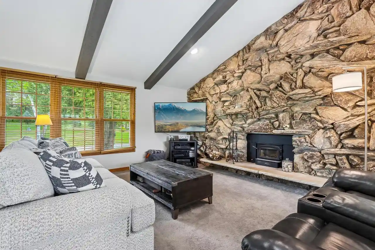 5th image of W238S6825 State Road 164, Waukesha, WI 53189 | MLS# 1970848