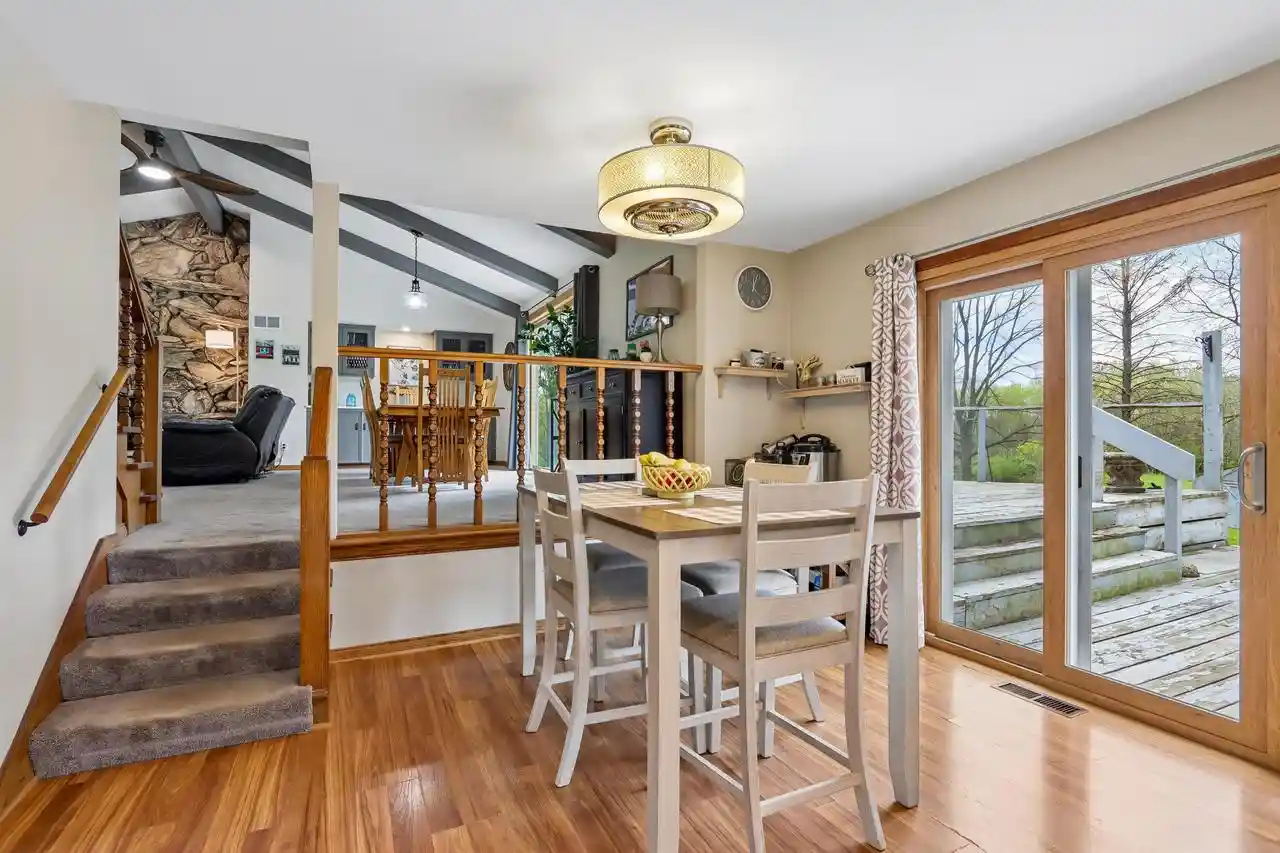 54th image of W238s6825 State Road 164, Waukesha, WI 53189 | MLS# 1970848