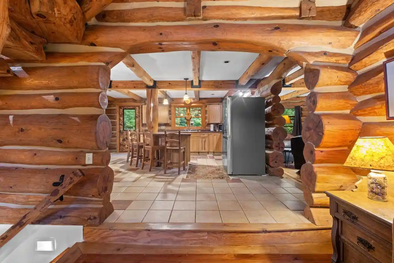4th image of 3811 County Rd P Road Road, Cross Plains, WI 53528 | MLS# 2027684