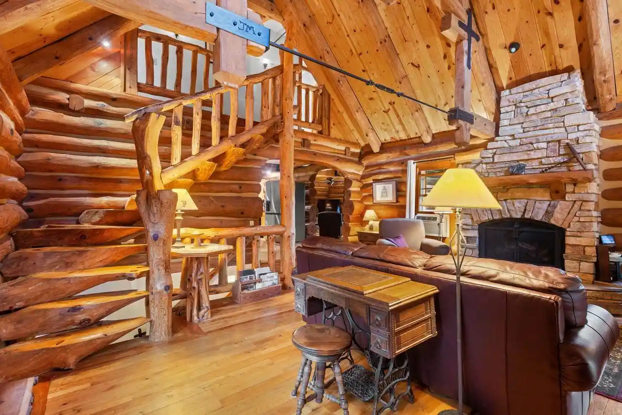 38th image of 3811 County Rd P Road Road, Cross Plains, WI 53528 | MLS# 2027684