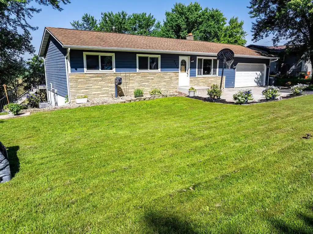 1st image of W7079 Evergreen Way Way, Onalaska, WI 54650 | MLS# 1970847