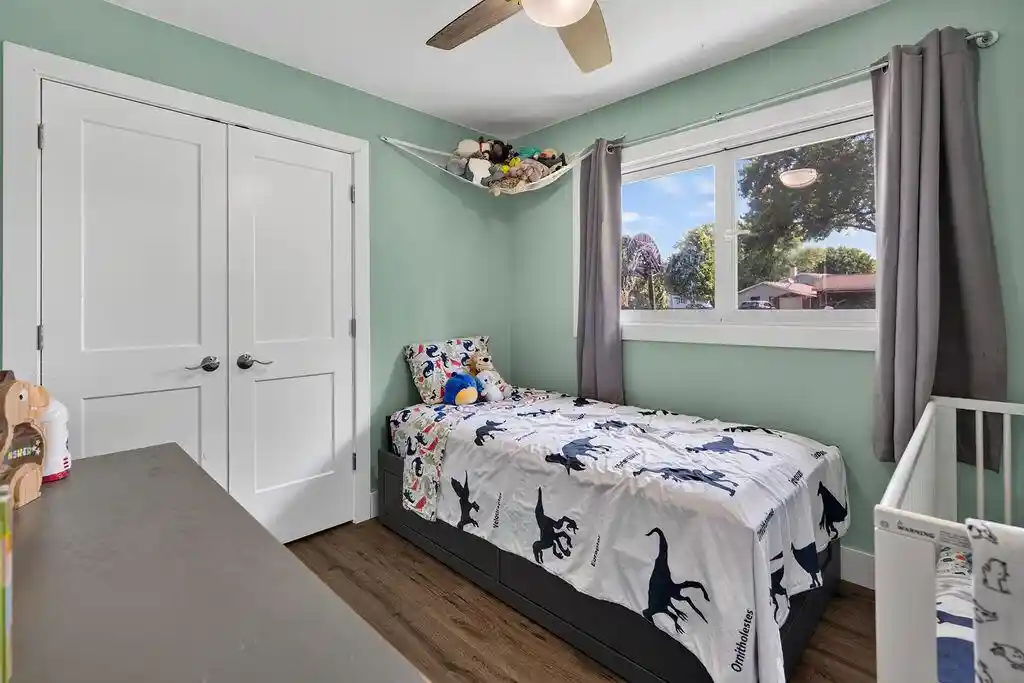 5th image of W7079 Evergreen Way Way, Onalaska, WI 54650 | MLS# 1970847