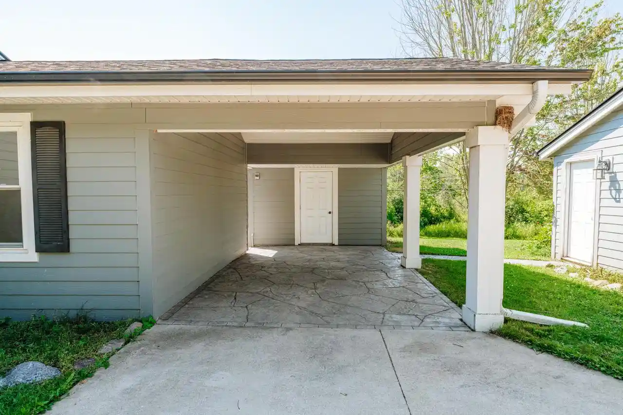 Homes for sale in New Berlin, WI | 18995 W Norwood Dr Dr, New Berlin, WI 53146 | MLS# 1970845