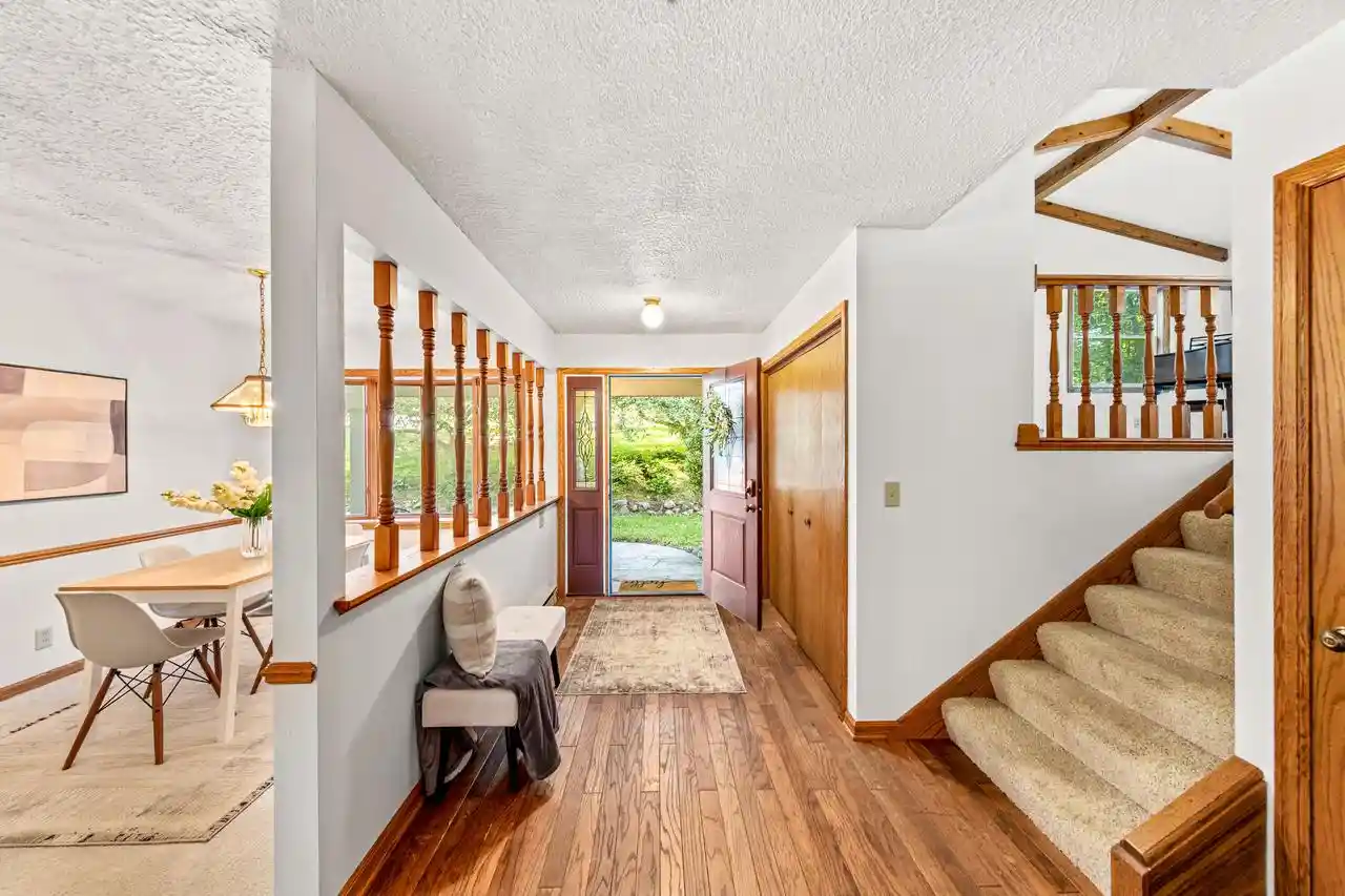 Homes for sale in New Berlin, WI | 18995 W Norwood Dr Dr, New Berlin, WI 53146 | MLS# 1970845