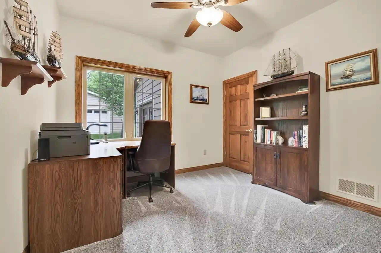 Homes for sale in Colgate, WI | 615 Kettle Ridge Ridge, Colgate, WI 53017 | MLS# 1970849