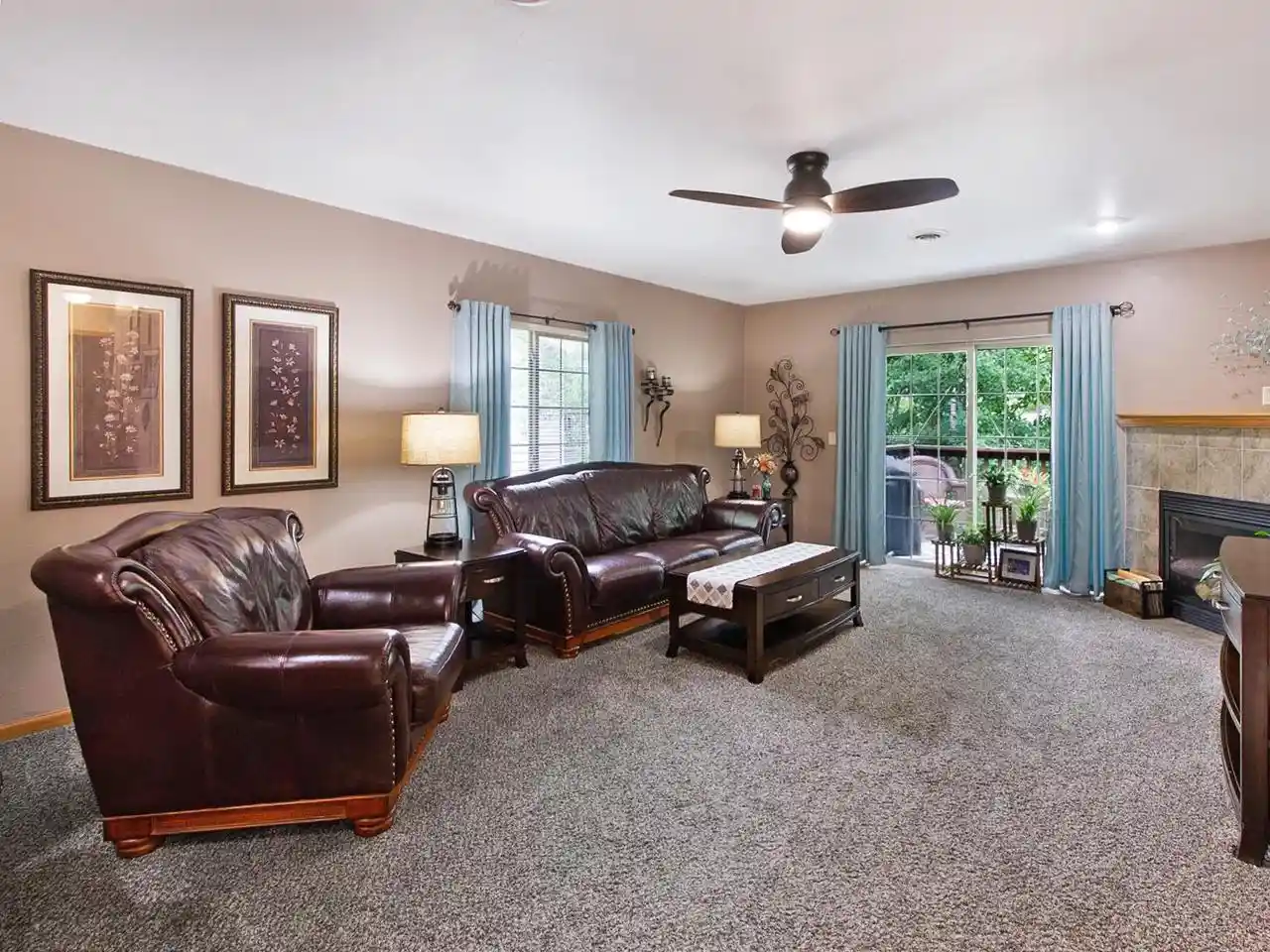 Homes for sale in Suamico, WI | 1497 Arctic Court Court, Suamico, WI 54173 | MLS# 50328819