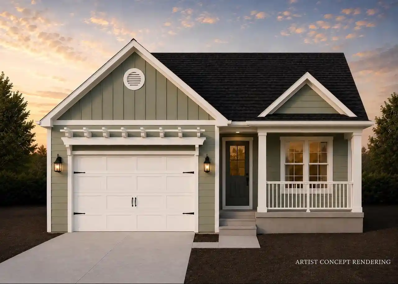 1st image of 532 Lake Street Street, Green Lake, WI 54941 | MLS# 2027682