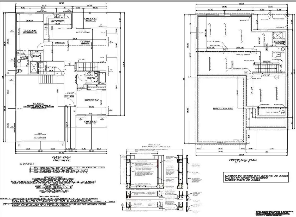 3rd image of 532 Lake Street Street, Green Lake, WI 54941 | MLS# 2027682