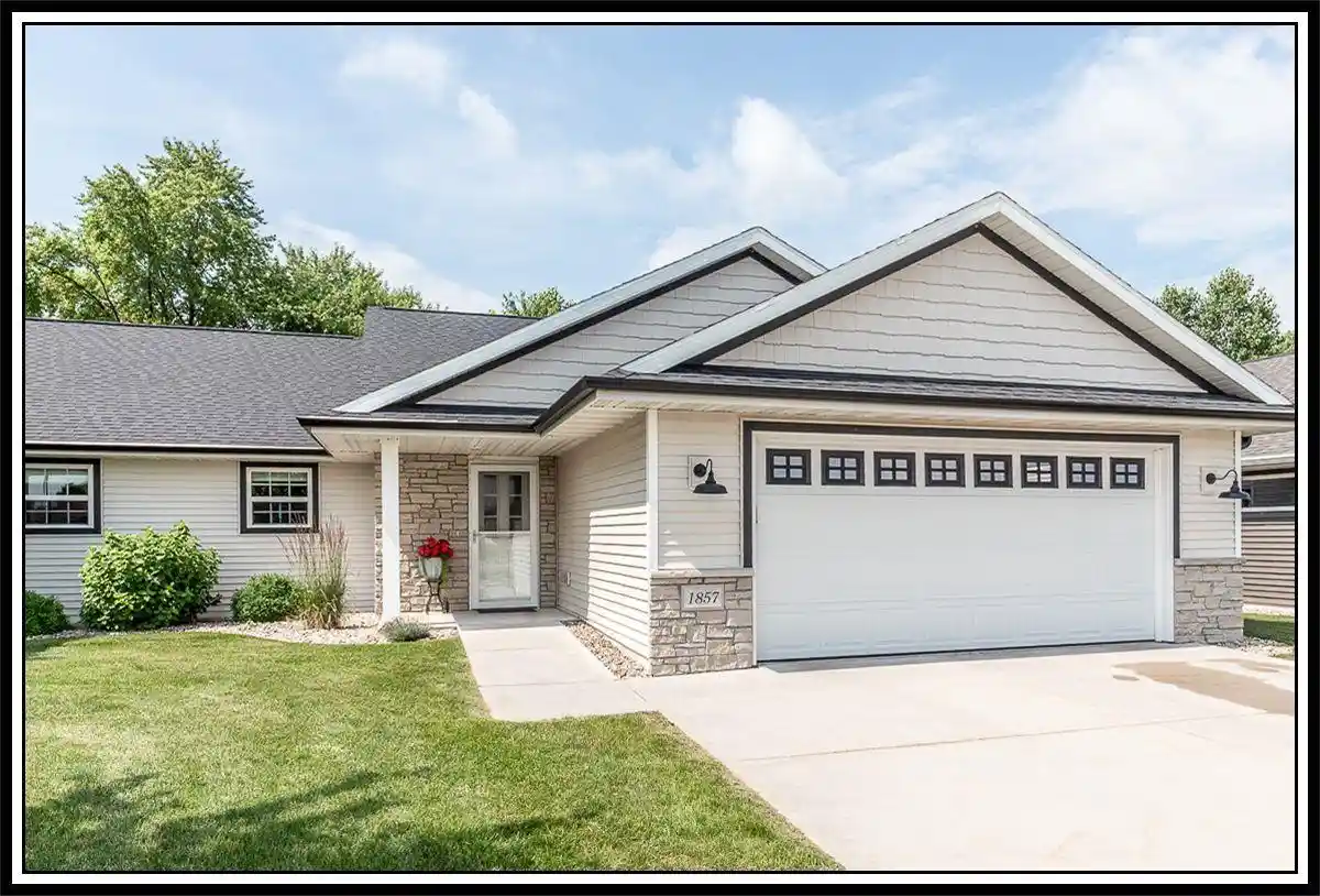 1st image of 1857 Southbridge Road Road, De Pere, WI 54115 | MLS# 50328828