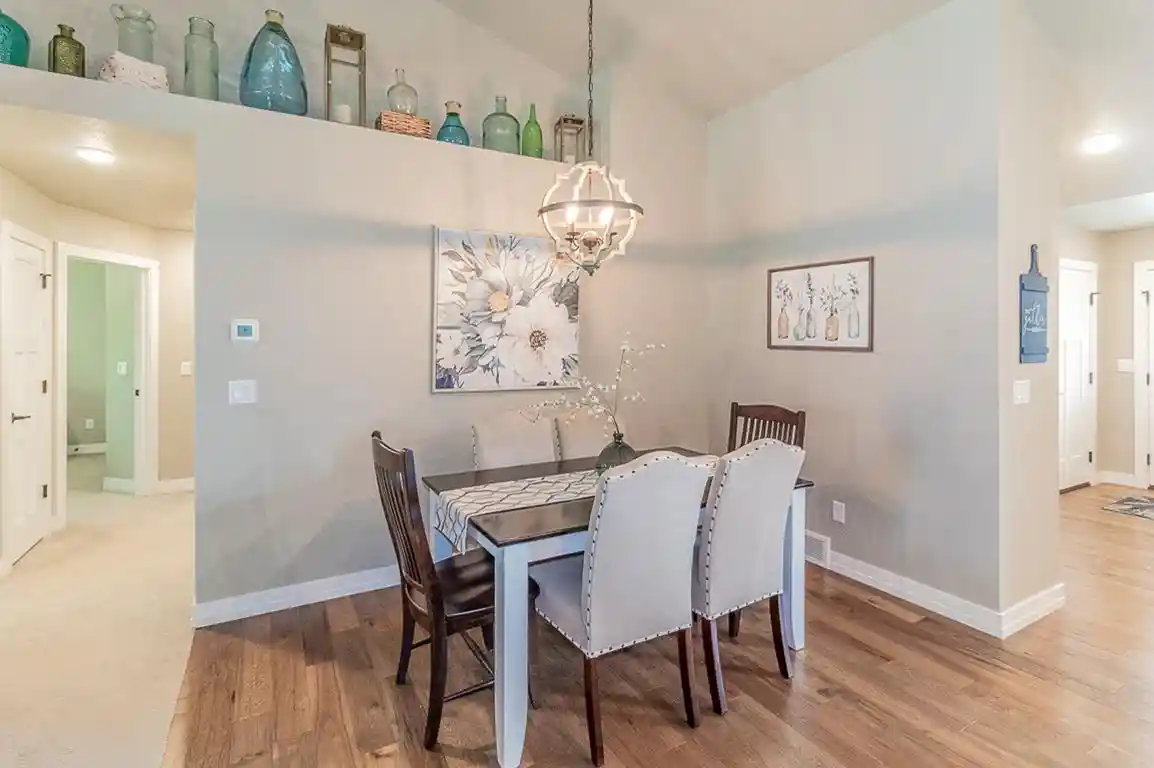 3rd image of 1857 Southbridge Road Road, De Pere, WI 54115 | MLS# 50328828