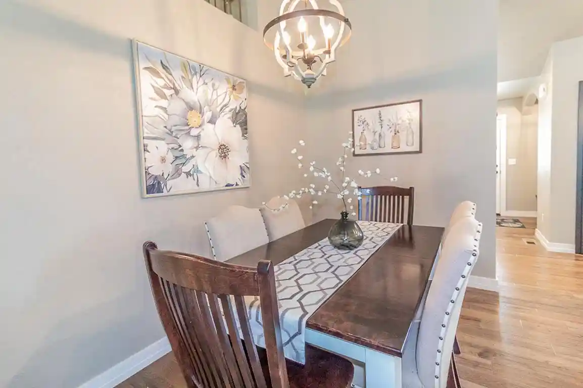 4th image of 1857 Southbridge Road Road, De Pere, WI 54115 | MLS# 50328828