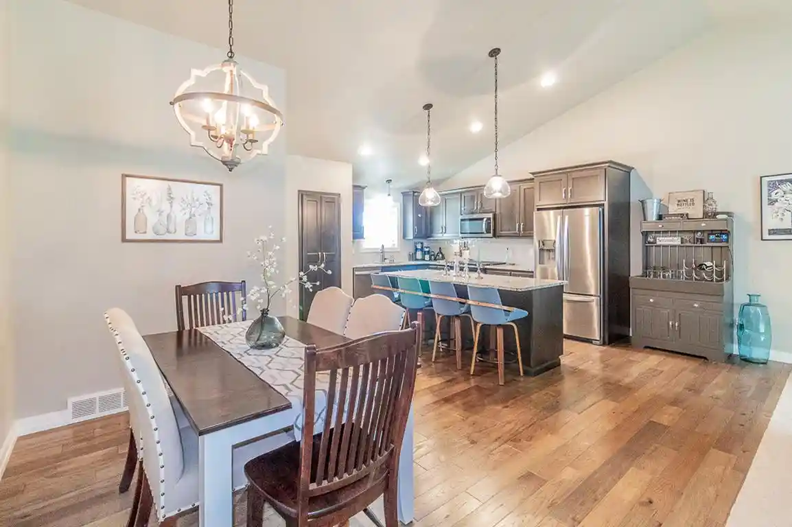 5th image of 1857 Southbridge Road Road, De Pere, WI 54115 | MLS# 50328828