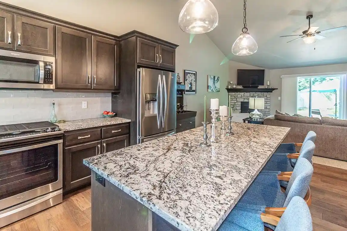 40th image of 1857 Southbridge Road Road, De Pere, WI 54115 | MLS# 50328828