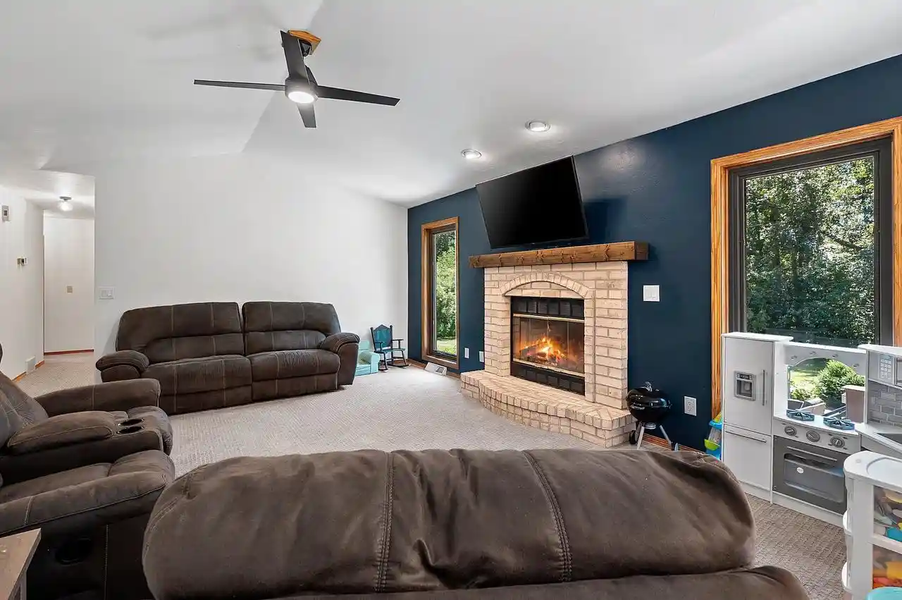 Homes for sale in Green Bay, WI | 1397 Wellington Dr Dr, Green Bay, WI 54173 | MLS# 50328824