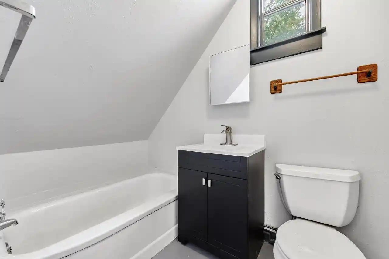 Photo 4 of Multi family home for sale at 121 Woodlawn Street Street, Green Bay, WI 54303 | MLS# 50328827 | Listing updated on 2026-09-28