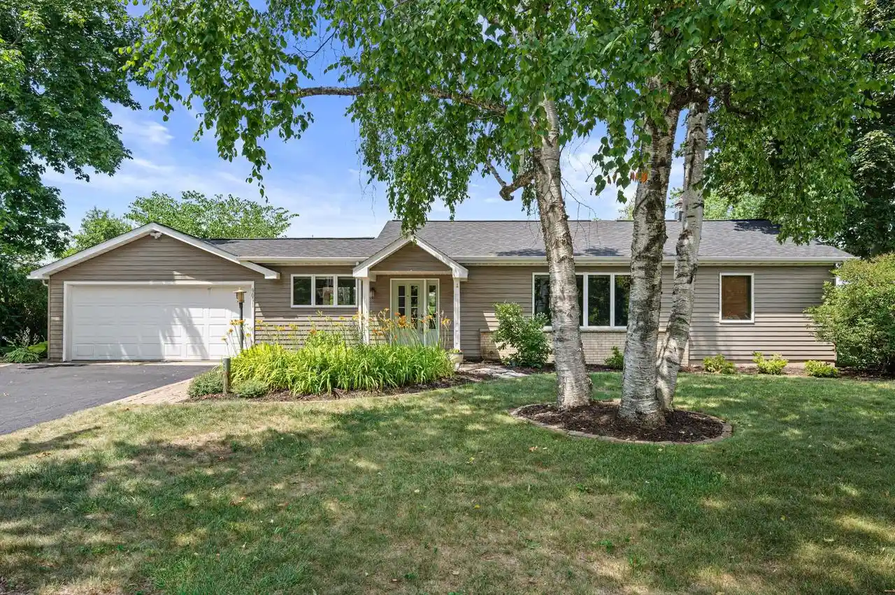 1st image of 9091 N Pelham Parkway Parkway, Bayside, WI 53217 | MLS# 1970856