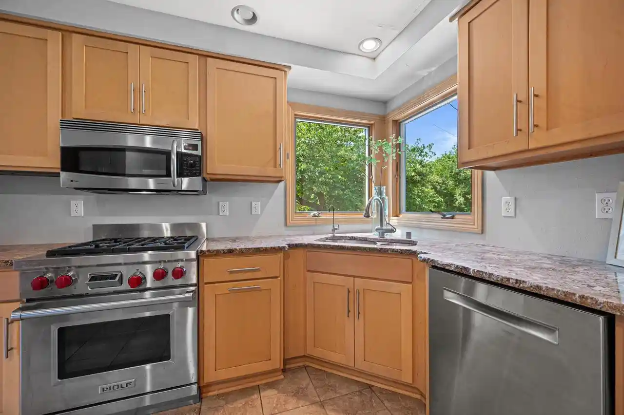 34th image of 9091 N Pelham Parkway Parkway, Bayside, WI 53217 | MLS# 1970856