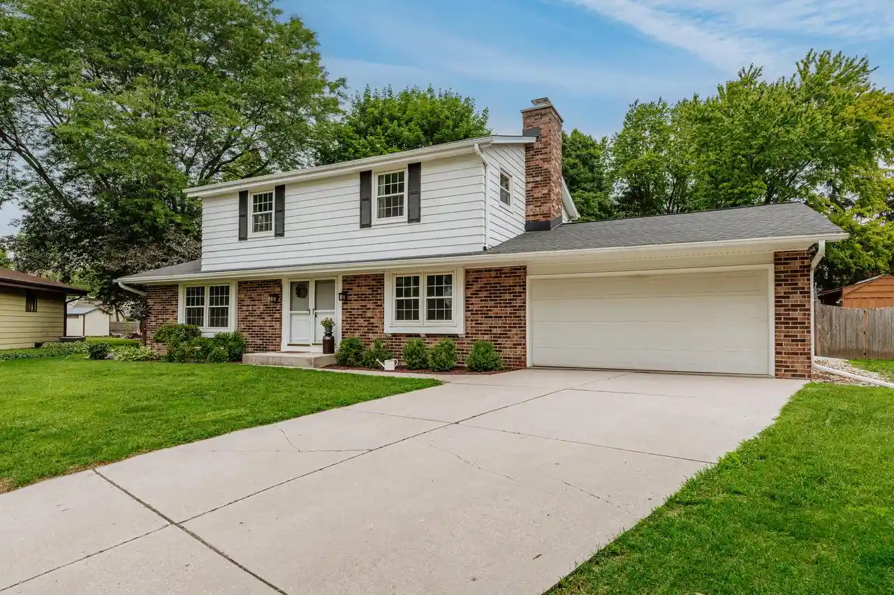 1st image of 128 Audubon Court Court, Grafton, WI 53024 | MLS# 1970854