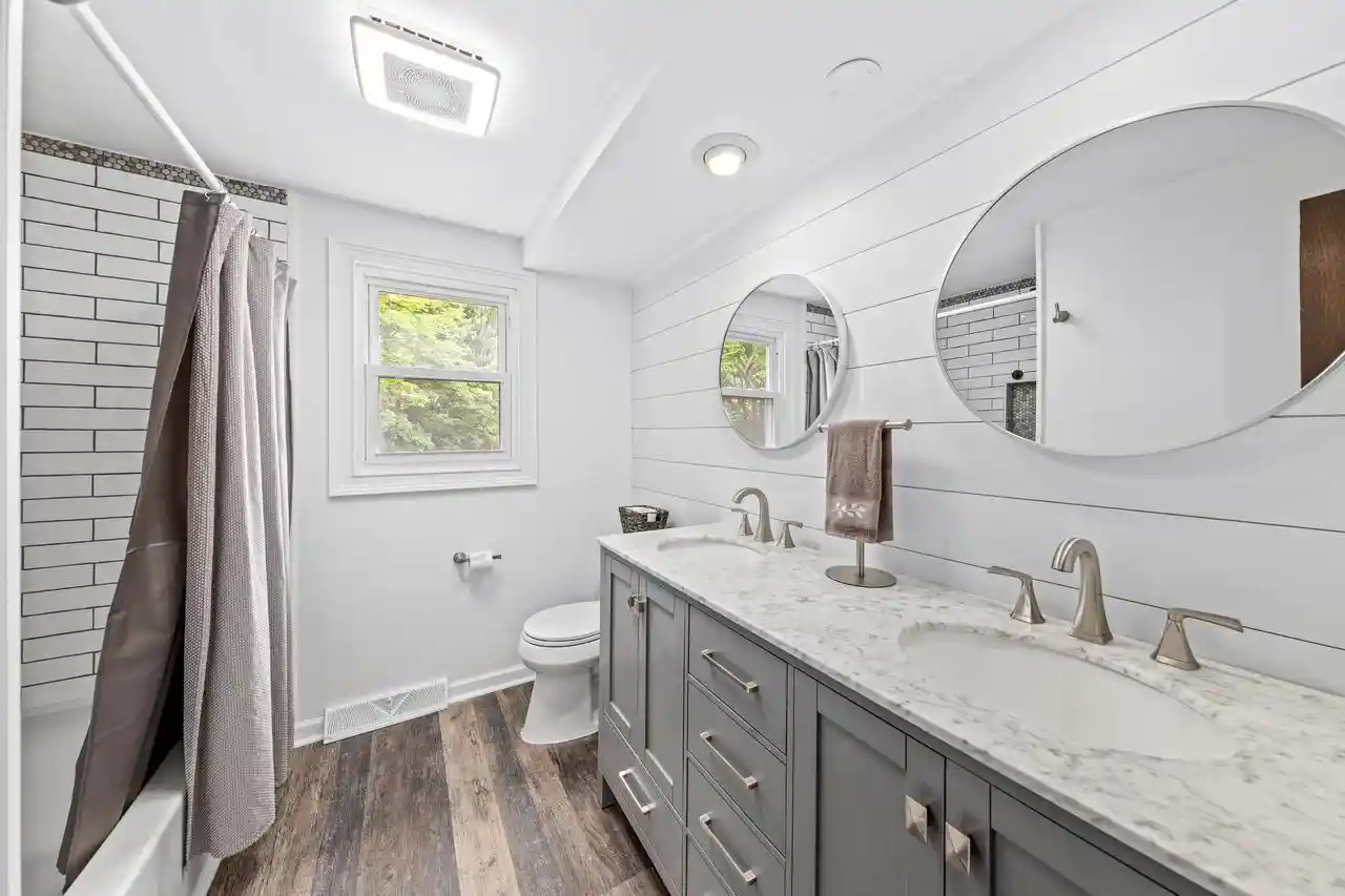 Photo 3 of Single family home for sale at 128 Audubon Court Court, Grafton, WI 53024 | MLS# 1970854 | Listing updated on 2026-09-24