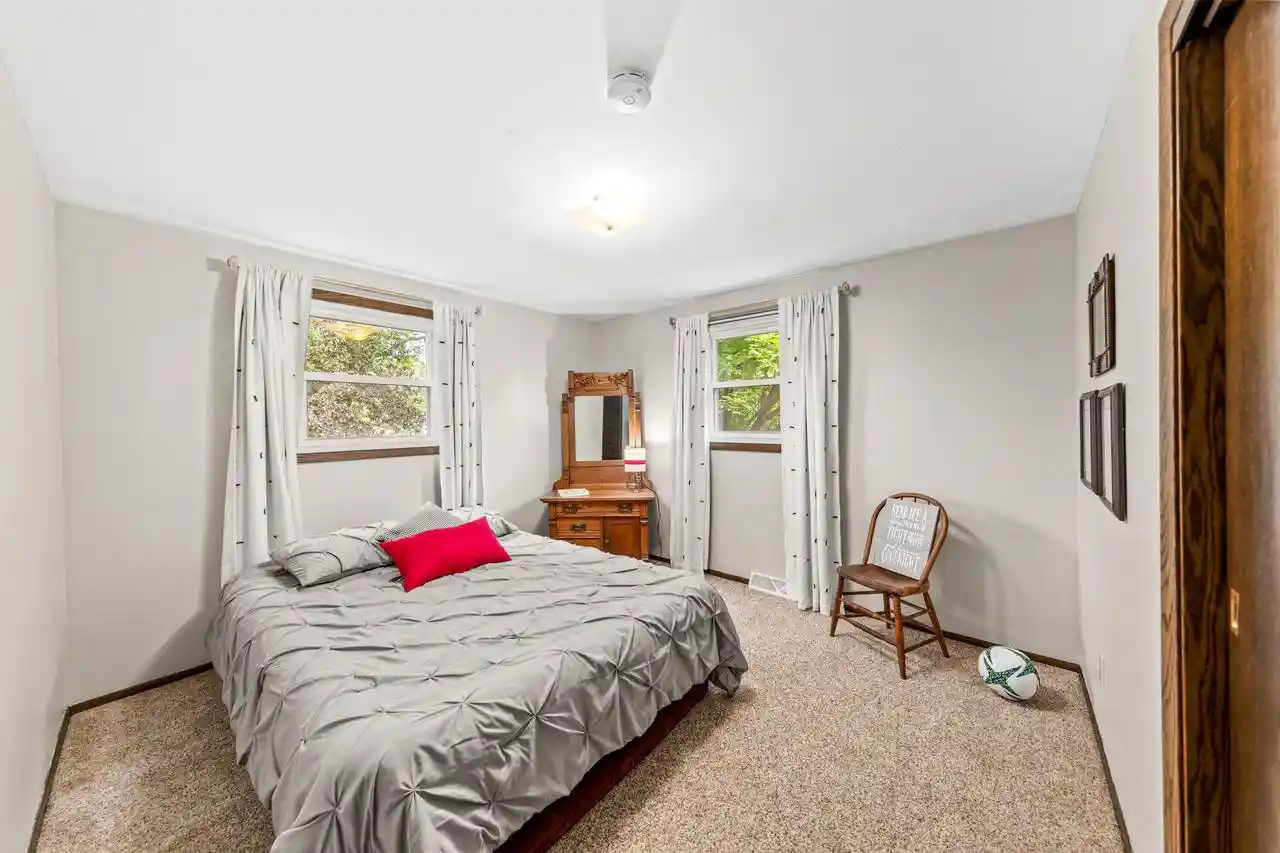 Photo 3 of Single family home for sale at 128 Audubon Court Court, Grafton, WI 53024 | MLS# 1970854 | Listing updated on 2026-09-24