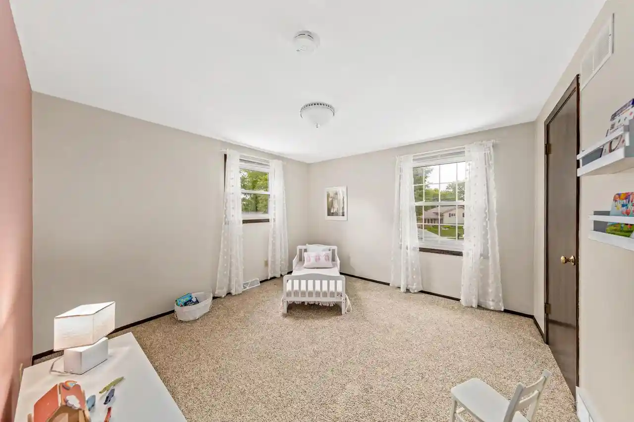 Photo 4 of Single family home for sale at 128 Audubon Court Court, Grafton, WI 53024 | MLS# 1970854 | Listing updated on 2026-09-24