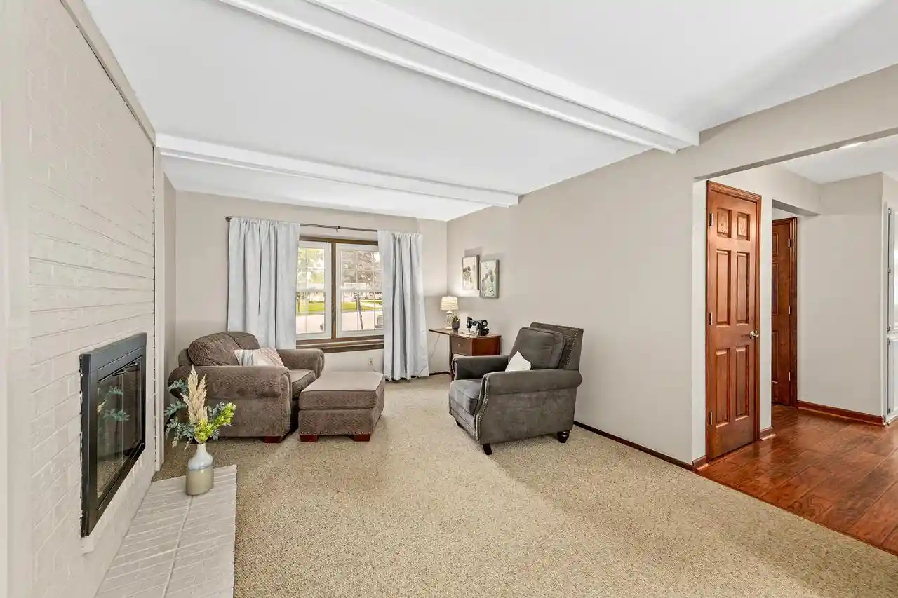 29th image of 128 Audubon Court Court, Grafton, WI 53024 | MLS# 1970854