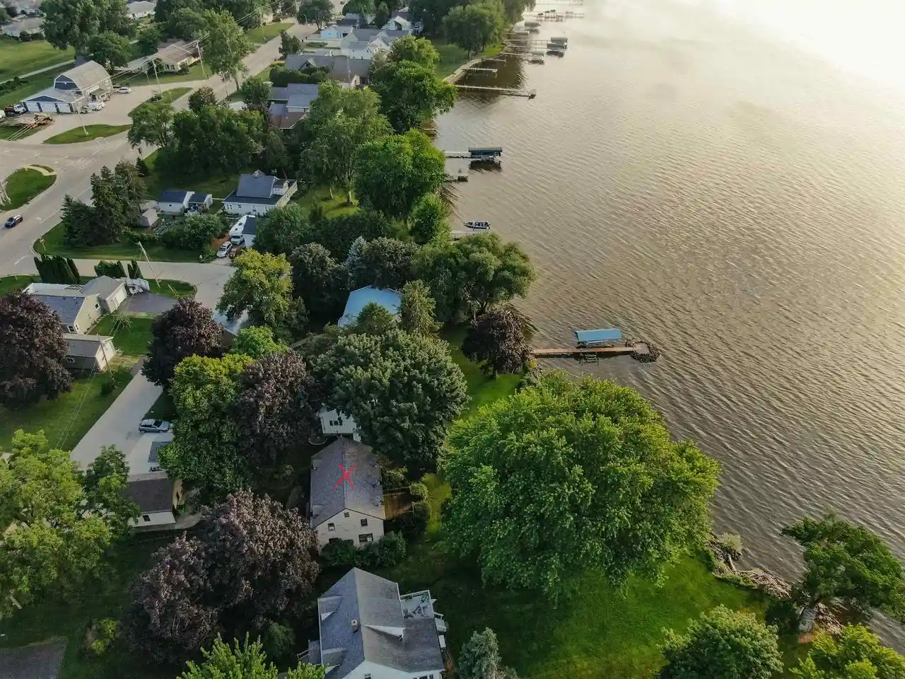 2nd image of W5347 Garden Dr Dr, Fond Du Lac, WI 54935 | MLS# 50328829