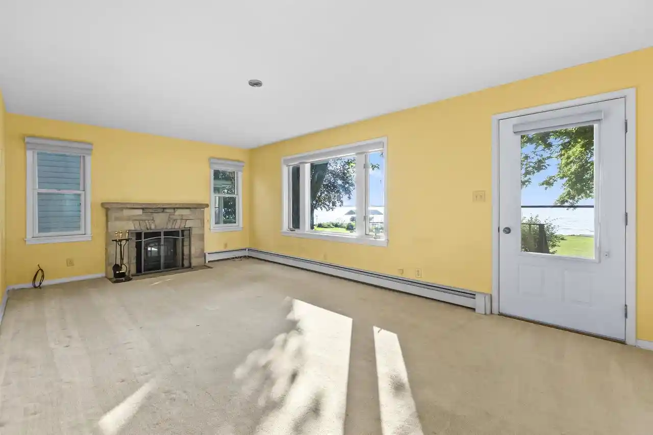 4th image of W5347 Garden Dr Dr, Fond Du Lac, WI 54935 | MLS# 50328829
