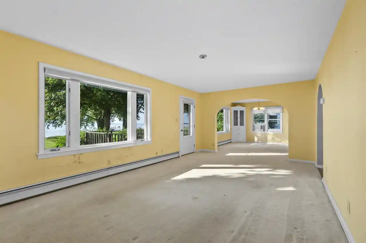 5th image of W5347 Garden Dr Dr, Fond Du Lac, WI 54935 | MLS# 50328829