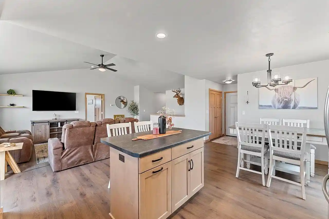 Homes for sale in Luxemburg, WI | 1645 Frontier Road Road, Luxemburg, WI 54217 | MLS# 50328814