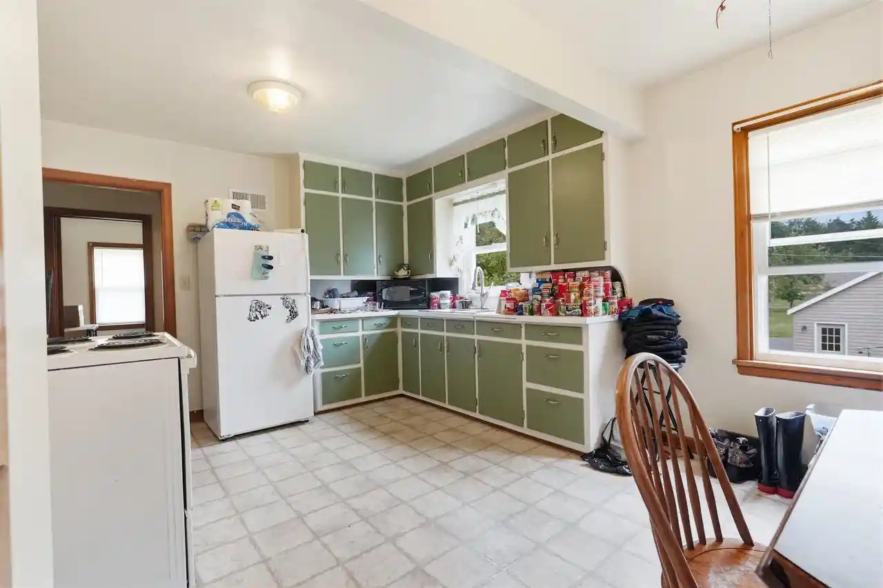 Homes for sale in Medford, WI | 332 S Third Street Street, Medford, WI 54451 | MLS# 22603178
