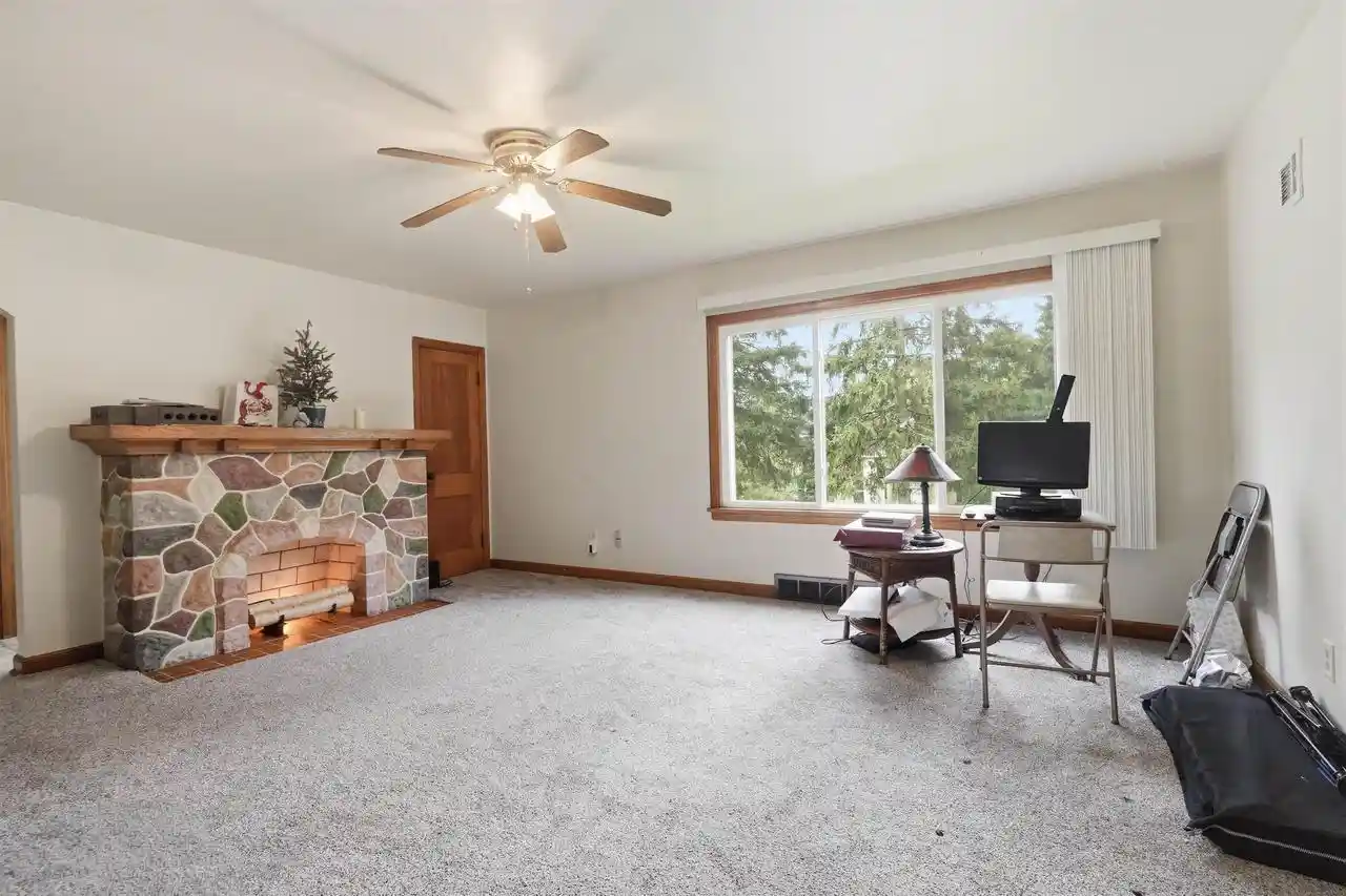 Homes for sale in Medford, WI | 332 S Third Street Street, Medford, WI 54451 | MLS# 22603178