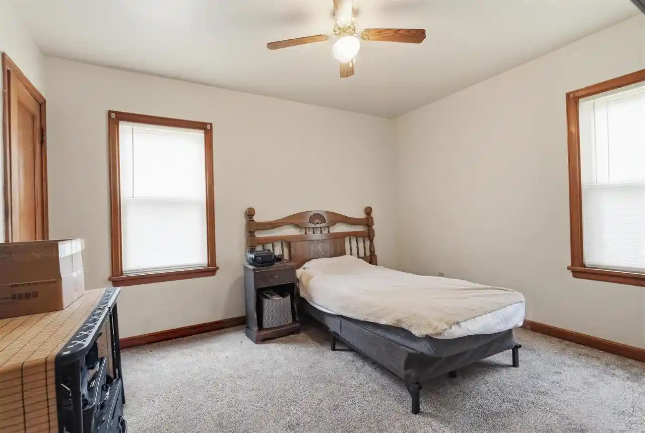 Homes for sale in Medford, WI | 332 S Third Street Street, Medford, WI 54451 | MLS# 22603178