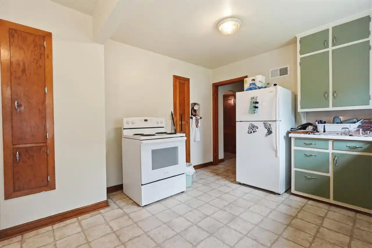 Homes for sale in Medford, WI | 332 S Third Street Street, Medford, WI 54451 | MLS# 22603178