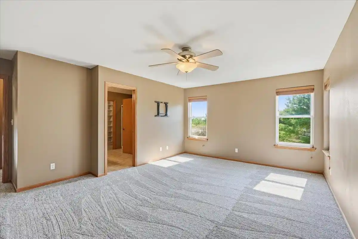 Photo 3 of Single family home for sale at 801 Goldfinch Lane Lane, Marshall, WI 53559 | MLS# 2027689 | Listing updated on 2026-08-20