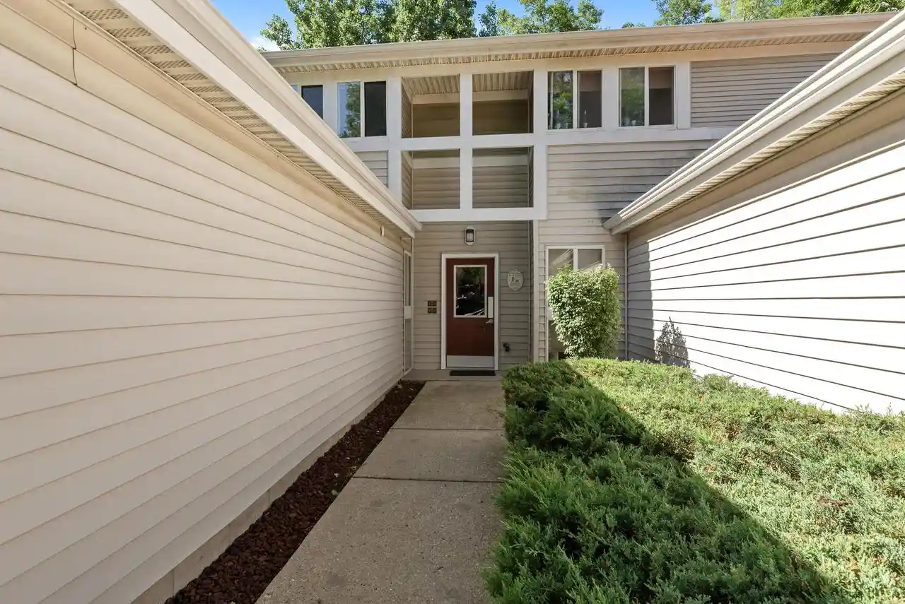 1st image of 817 W Puetz Road Road, Oak Creek, WI 53154 | MLS# 1970857