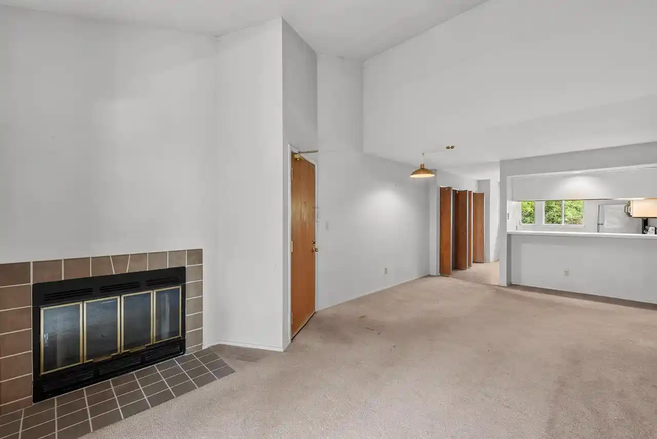 2nd image of 817 W Puetz Road Road, Oak Creek, WI 53154 | MLS# 1970857